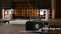 porn учитель должен трахнуть родителя ученика чтобы спасти карьеру от обвинений в измене сара арабик чарльз дера porn