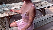 porn videos italian big tits milf artemisia love showing off her perfect hot body outdoor in florida smoke fetish porn