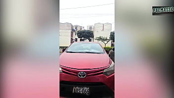 porn 길거리에서 만난 와이너리에서 만난 성숙한 여인이 내 거시기를 똥으로 더럽힐 때까지 엉덩이를 부숴버렸다 porn