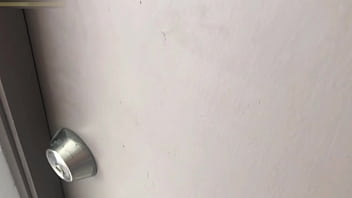 porn моя возбужденная сводная сестра становится моей соседкой я не могу перестать трахать ее когда ее парень уходит porn