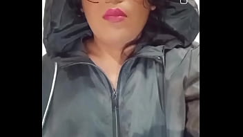 porn tranny travesti crossdresser femboy transgirl trannygirl shemale porn