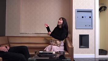 porn 170cm 미인 몸매 고양이 의상 카페 걸이 용돈 구걸 sex 피할 수 없는 크림파이로 2연속 뒷문 섹스미우24 porn