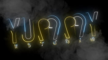 porn psluts vol63 в главной роли шлюха с большой задницей ева перес играет с тремя большими членами а затем porn