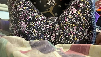 porn просмотр порно с отчимом меня очень возбуждает можешь помочь мне кончить пожалуйста моя толстая киска нуждается в porn