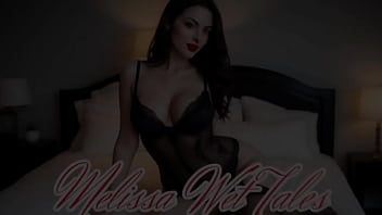 porn the way he fucked me honey i forgot that i was married ai generated story porn