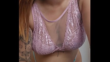 porn мне нравится что ты меня так трахаешь натягивая мою попку porn