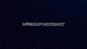 porn проколотая шлюха киарра кай умоляет о сперме этого огромного и грубого члена porn