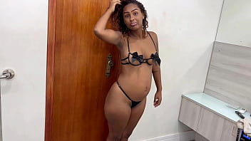 porn непослушная девчонка которая была на шестом месяце беременности призналась и сделала двойное проникновение с porn
