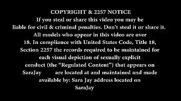 porn pawg 3some rharri round sara jay hot ass hollywood fuck porn