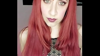 porn твоя рыжая тётя научит тебя всему о сексе будь чемпионом часть 1 porn