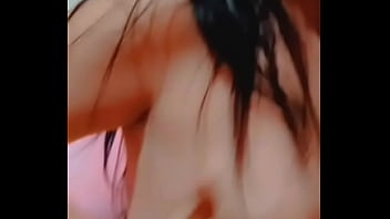 porn я очень шаровая обожаю танцовать и разминаться когда я один дома хотите прийти мне помочь porn