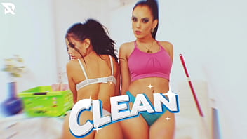 porn jobass clean latina pmv by roninn porn