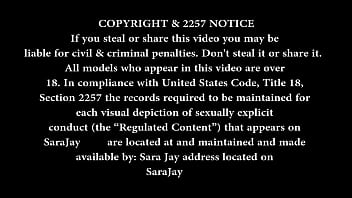 porn big butts boobs sara jay muva phoenixs cunnilingus show porn
