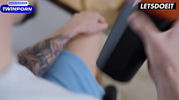 porn латинская мачеха андреа люкс трахает пасынка после тренировки полная сцена porn