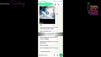 porn я попросила мужа поцеловать меня и почистить рот себя porn