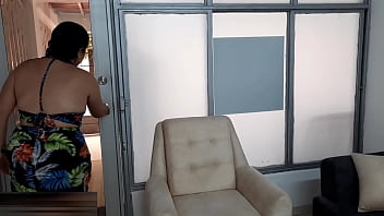 porn taking some sexy photos of my stepsister spanish porn porn