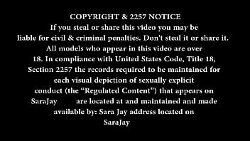 porn sexy sara jay sarah arabic dream duo cunnilingus more porn