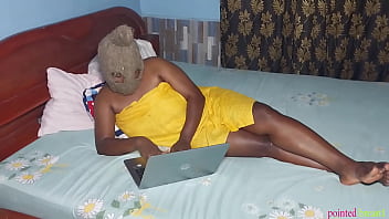 porn ебаная большая черная задница кэнди клиентка для получения связей porn