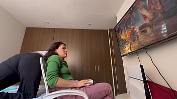 porn оставь эту пьесу я хочу чтобы ты меня трахнул ты моя любимая кузиналесбиянка porn