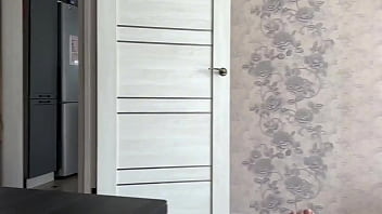 porn porn story with a plot porn