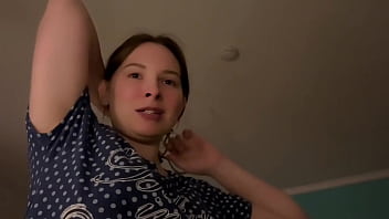 porn наше самое первое домашнее порно видео мы были смущены porn