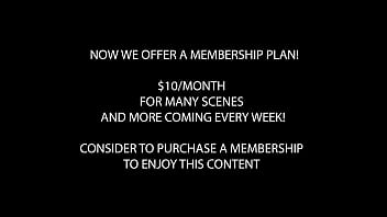 porn reload no way out wet 5on1 sweetie plum atm balls deep dap dp dvp rough tap gapes pee drink cum in mouth swallow porn