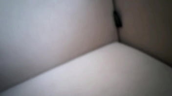 porn молодая мачеха в леггинсах попросила меня не трахать ее дочь и предложила мне сделку porn