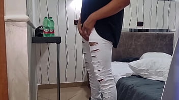 porn мужская мастурбация с сильным кончаем крупным планом стоны и пальцы в попе открой рот и выпей все это porn