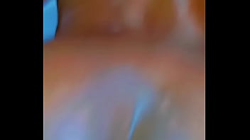 porn video she enjoyed hardcore doggy style porn