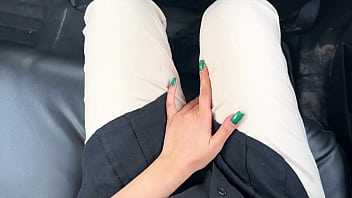 porn горячая девушка отчаянно нуждается в члене для ее мокрой киски ночью porn