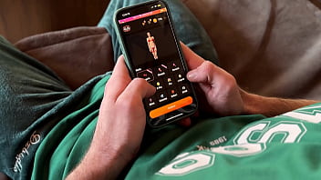 porn мои сводные сестры слишком разозлились после того как я показала им новое приложение porn