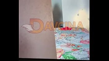 porn в этом видео ктото очень весело шпионил за мной а ты ты хочешь шпионить за мной porn