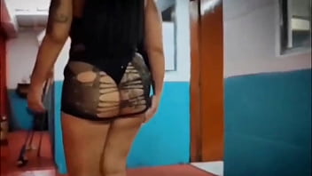 porn озорная девчонка горячо села на ебаря и кончила до тех пор пока не пукнула от удовольствия полное видео на red porn
