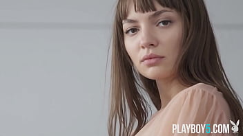 porn великолепная миниатюрная румынская milf соло эротическое порно видео для playboy porn