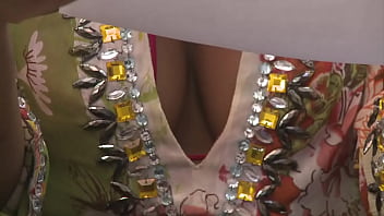 porn черная цыпочка с большими сиськами кэндис николь сосет и трахается с белым членом porn