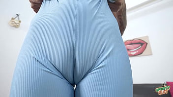 porn ого одно из лучших видео cameltoe которое вы найдете в этом году какая горячая шлюха porn