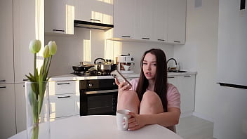 porn помогал сводной сестре фотографироваться для ее парня чтото пошло не так я ее трахнул porn