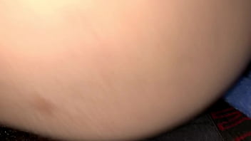 porn я хочу чтобы ты меня жестко трахнул и кончил в мою пизду горячая молодая женщина умоляет о кремовом пироге porn