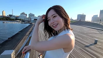 porn 1부 너무 흥분해서 전 남자친구와 이혼한 그녀는 친구와 함께 다시 라이브 섹스를 하러 왔어요 슈퍼 미인 몸매와 모델 비율을 가진 여신이 왔어요 porn