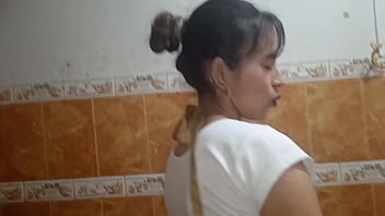 porn из перу это прелесть моя шлюха говорит что она из народа и для народа поэтому она готовит танцует для меня и porn
