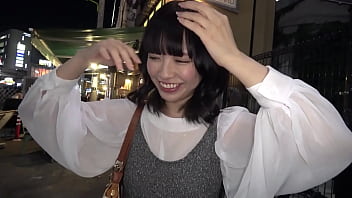 porn 1부 아름답고 정통적인 여성을 압도적으로 헌신적으로 섬기고 그녀와 생생한 섹스를 해보세요 porn