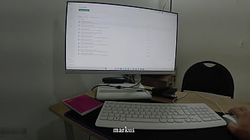 porn я очень возбуждаюсь со своей начальницей пока не трахаю ее и не превращаю в свою шлюху creampie испанское порно porn
