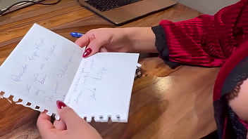 porn оргия с тремя мудрецами двойное вагинальное проникновение и я получаю молоко из них всех porn