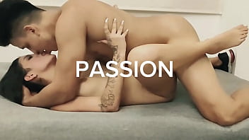 porn моя здоровенная невестка возвращается домой с вечеринки и по ошибке остается ночевать в моей комнате porn