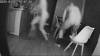 porn друзья трахают мою жену в задницу и кончают в рот реальная измена porn