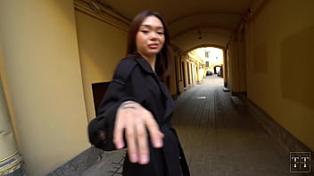porn я нимфоманка и привела к себе домой случайного парня для жесткого секса porn