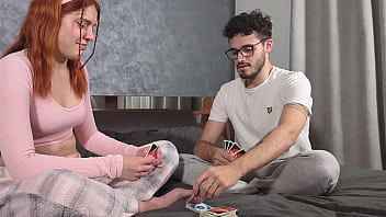 porn моя лучшая подруга хочет трахаться как шлюха и заставляет меня кончить дважды двойной кремпай porn
