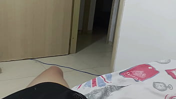 porn моя сексуальная сводная сестра приходит ко мне в комнату голой чтобы я мог трахнуть ее в одиночестве porn