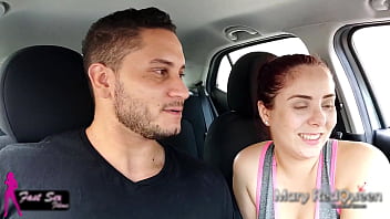 porn мальчик из спортзала пошел за мной чтобы петь мне и усмелился меня съесть porn