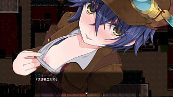 porn steam city detective воспоминания porn
